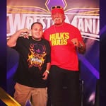 Jared Becker - @jaredbecker2010 - Instagram