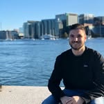Jared Becker - @jaredbecker95 - Instagram
