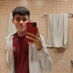 Jared Becker - @becker_291 - Instagram