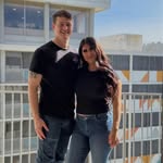 Jared Becker - @murd3r5.0 - Instagram