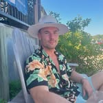 Jared Becker - @jaredbecker22 - Instagram