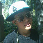 jared becker - @jaredbecker123 - Instagram