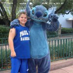 Jared Becker - @jbeck1933 - Instagram