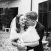 Jared Becker - Facebook