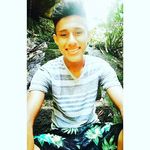 Jared Becker - @m_becker2901 - Instagram