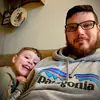 Jared Becker - @solara_21 - TikTok