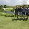 Jared Becker - @jared.becker1 - TikTok