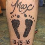 Jared Becker - @jared.becker1 - Instagram