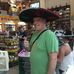 Jared Becker - Facebook