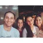 Jared Becker - @whoyourdaddy2 - Instagram
