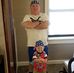 Jared Becker - Facebook