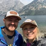 Jared Becker - @jared__becker - Instagram
