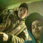 Jared Becker - @becker_jared - Instagram