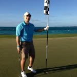 Jared Becker - @jbex8 - Instagram