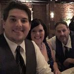 Jared Becker - @jaredbeckerspictures - Instagram