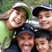 Jared Becker - Facebook