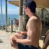 Jared Becker - @jared.becker - TikTok
