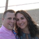 Jared Becker - @son_of_mahalalel - Instagram