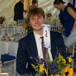 Jared Becker - @jared_becx - Instagram