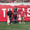 Jared Becker - @jaredbecker8 - TikTok