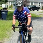 Jared Becker - @shore_tint - Instagram
