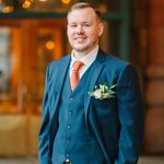 Jared Becker - @jaredbecker7 - Instagram