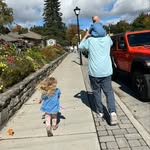 Jared Becker - @jbecks38 - Instagram