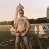 Jared Becker - @jaredbeckerrr - TikTok