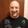 Jared Becker - @jaredbecker0 - TikTok