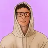 Jared Becker - @jaredbecker0016 - TikTok
