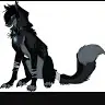 Jared Becker - @jaredbecker33 - TikTok