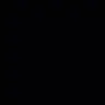 Jared Becker - @jaredbecker6 - TikTok