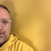 Jared Becker - Facebook
