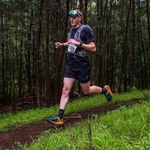 Jared Becker - @jared.becker - Instagram