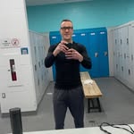 Jared Becker - @bexxie_gbx350z - Instagram