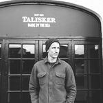 Jared Becker - @_jbeckr - Instagram