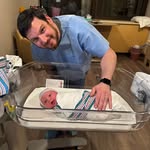 Jared Becker - @jbecker208 - Instagram
