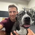 Jared Becker - @jaredbecker976 - Instagram
