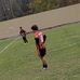 Jared Becker - Facebook