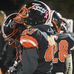 Jared Becker - Facebook