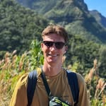 Jared Becker - @jaredbecker0016 - Instagram