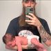 Jared Becker - Facebook
