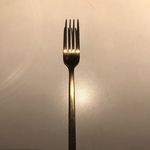 Jared Becker - @lookatthishere - Instagram