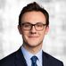 Jared Becker - Facebook