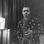 Jared Becker - @jaredbecker_ - Instagram