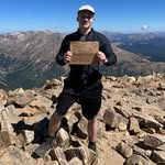 Jared Becker - @red_jar3 - Instagram