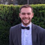 Jared Becker - @jaredsbecker - Instagram