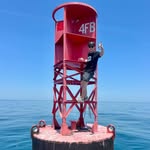 jared becker - @jaredrbecker - Instagram