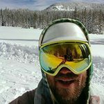 Jared Becker - @jared_becker - Instagram