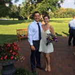 Jared Becker - @oldpeoplecallmejerry - Instagram